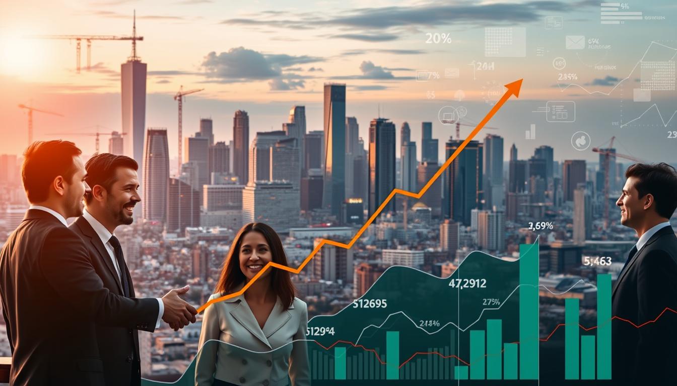 peningkatan konversi penjualan