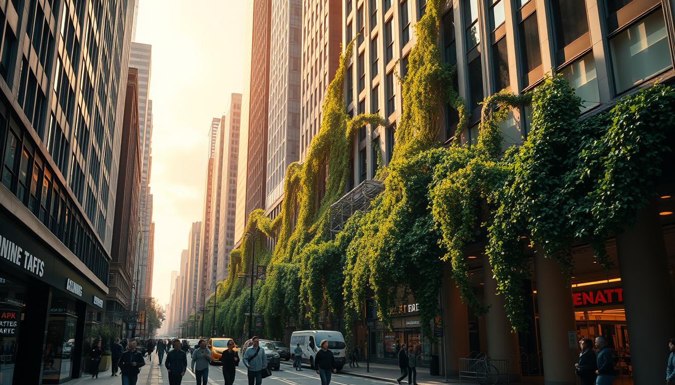 peningkatan trafik organik